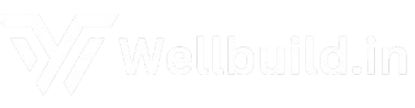 wellbuild.in